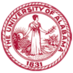 Alabama Law Review (@alalawreview) Twitter profile photo Alabama Law Review (@alalawreview) Twitter profile photo