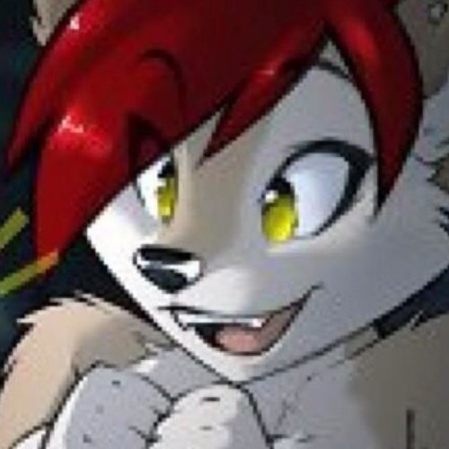 Hiya! I'm Ivy! The Wolf i'm a very sweet girl! I'm Certainly a shadow wolf like my mom (@RP_Icesswolf) and Dad (@xlegitxxwolfx) Wanna be friends? Say hi! :))