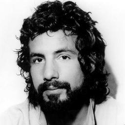 يونس بلفقية Yunus MA