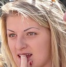 xarybihypub's profile picture. При правильном подборе литературы в туалете можно получить неплохое образование. А я Взаимно фолловлю