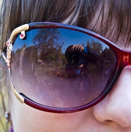 degyrosepe's profile picture. Настоящий мужчина - это мужчина, который точно помнит день рождения женщины и никогда не знает, сколько ей лет.