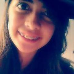 Pode crê, nada na vida é por acaso , morô ? *-*
“A gente precisa aprender a caminhar, antes de correr.”
loooira do @_meujuninho