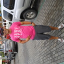 Jose Miguel Puga - @Jose8601 - Twitter