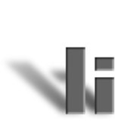 listeninNOW's profile picture. where rock stars speak. Truth.