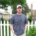 Ray Klein Jr - @rayklein68 - Twitter