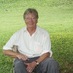 Mark Dowie (@dowiemark) Twitter profile photo Mark Dowie (@dowiemark) Twitter profile photo