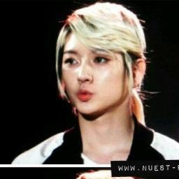 ....♥...?
เปิดบอทแล้วครับ ขอโทษด้วย