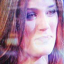 agustina_crotto's profile picture. 