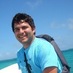 Jesus Zambrano (@jezv85) Twitter profile photo