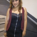 susan muñoz rios - @17Ishelll - Twitter