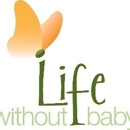 LifeWithoutBaby's profile picture. Filling the silence in the motherhood discussion. #childless #infertility #support https://t.co/tkRAXcpOk6
https://t.co/cdbxH4I87l
@LisaManterfield