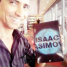 _yitzhak's profile picture. 