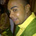 dellon paul (@saddest87) Twitter profile photo dellon paul (@saddest87) Twitter profile photo