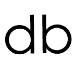 David Burns PR is a leading entertainment PR company specialising in theatre, comedy, music, cabaret, dance, celebrity, TV, film and DVD