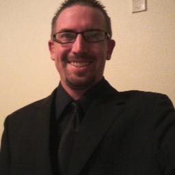 TravisReno1's profile picture. Area Rep for  reno/spark, to contact me just text reno1 to 90210