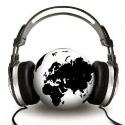 DJ/Producer from Scotland specialising in Electronic music such as Progressive House, Tech House, Electro and Deep House.
