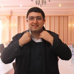 ElmirAliyev82 Profile Picture