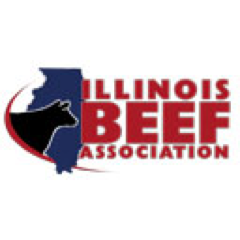 Illinois Beef
