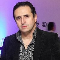 Alexis Cares (@alexiscares) 's Twitter Profile