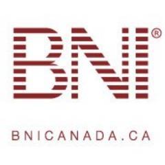 We are a Corporate Executive Chapter of the International #BNI Organization. Members are #B2B Business Owners from #Hamilton and #Burlington area.