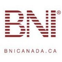 BNICorpExecNetwork (@bnicorpexec) 's Twitter Profile