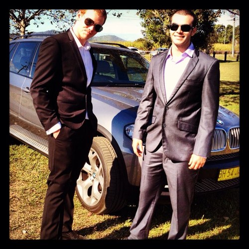 stackattack96's profile picture. 