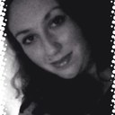 Abby Dotson - @abbykris_dotson - Twitter