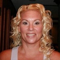 Amy Russ (@russski3russ) 's Twitter Profile Photo