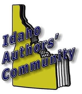idahoauthorcomm's profile picture. Bringing together readers and writers AND creating community within Idaho authors