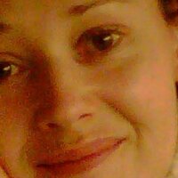 Marmey Pascale (@pascalemarmey) 's Twitter Profile