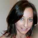 Kelly Marino - @KellyMarino09 - Twitter