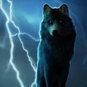 jonathan mortimer - @jonathan19yahoo - Twitter