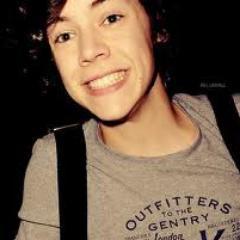 I love you @onedirection /////////// sigam meu outro fc @InfinitLovePics