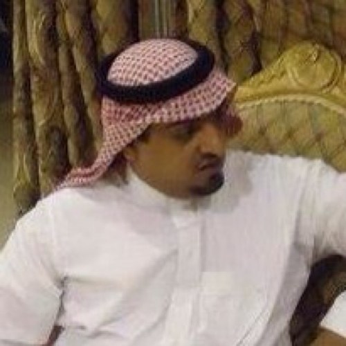 متوكل علي ربي..... و مؤمن بعدل قضائه