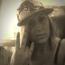 elisa roma - @Eliiisaroma - Twitter