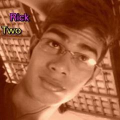 simplesmente phoda