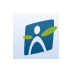AgendaManager (@agendamanager) Twitter profile photo AgendaManager (@agendamanager) Twitter profile photo