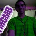 Eli barnes - @elielijahalex - Twitter