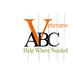 VeteransABC (@veteransabc) Twitter profile photo