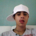 Nicholas Martha - @NicholasMartha1 - Twitter