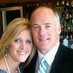 Jennifer Seals (@juljosralmom) Twitter profile photo Jennifer Seals (@juljosralmom) Twitter profile photo