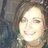 McCaffreyLouise's profile image