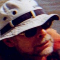 John Brouwer de Koning (@bkingjohn) 's Twitter Profile