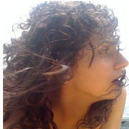 narinchick's profile picture. врач - офтальмолог...