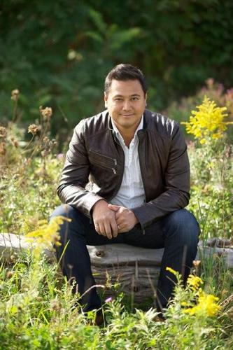 mpferry's profile picture. 