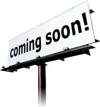Follow us for up to date information on concerts and gigs scheduled around Ireland. Everything from dates and prices to hotel specials for those travelling!!