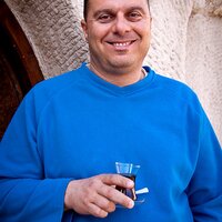 Ozan SAYIN (@ozansayln) 's Twitter Profile Photo