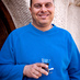 Ozan SAYIN (@ozansayln) Twitter profile photo