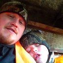 Drew whitten - @drew_micah - Twitter