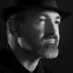steve elphick (@selphicks) Twitter profile photo steve elphick (@selphicks) Twitter profile photo